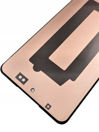 Wyświetlacz do Samsung Galaxy A53 Ekran LCD Incell SM-A536B