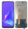 WYŚWIETLACZ EKRAN LCD DO TELEFON OPPO A72 CPH2067