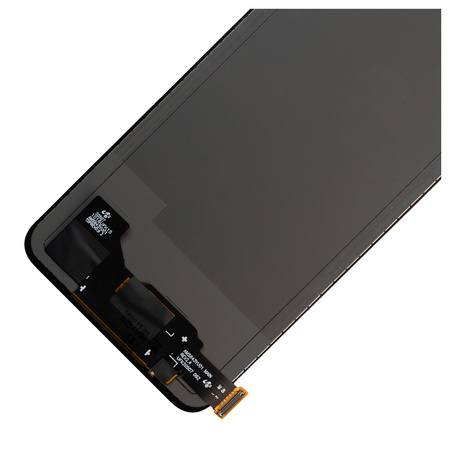 LCD do Xiaomi Redmi Note 10S Wyświetlacz Dotyk