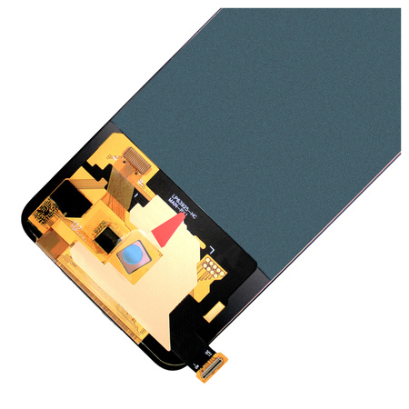Wyświetlacz do Vivo V21 5G Ekran LCD OLED V2050