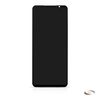 Wyświetlacz do Asus ROG Phone 5 Ekran LCD Oryginał Zila ZS673KS