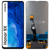 Wyświetlacz do Honor 9X Ekran LCD STK-LX1
