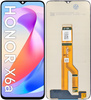 Wyświetlacz do Honor X6a Ekran LCD WDY-LX1