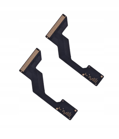 ORYGINAŁ SZYBA SZKŁO WYŚWIETLACZA DOTYK KLEJ OCA DO APPLE IPHONE 13