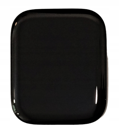 ORYGINAŁ LCD WYŚWIETLACZ EKRAN DOTYK DO APPLE WATCH 7 41MM