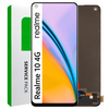 Wyświetlacz do Realme 10 4G Ekran LCD Oryginał Zila RMX3630