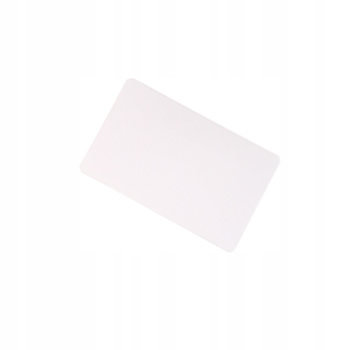 PŁASKA KARTA OTWIERAK DO DEMONTAŻU LCD SERWIS GSM