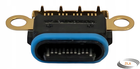 ZŁĄCZE GNIAZDO ŁADOWANIA USB DO GOOGLE PIXEL 7 GVU6C GQML3 GO3Z5