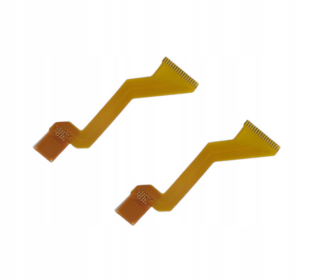 SZYBA SZKŁO WYŚWIETLACZA DOTYK KLEJ OCA DO APPLE IPHONE 12 PRO MAX NO IC