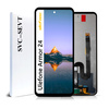 Wyświetlacz do Ulefone Armor 24 Ekran LCD Oryginał Zila