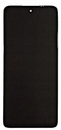 Wyświetlacz do Motorola Moto G73 Ekran LCD XT2335-2 XT2335-1