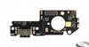 ORYGINAŁ PŁYTKA GNIAZDO ŁADOWANIA USB ZŁĄCZE DO XIAOMI REDMI NOTE 12 5G