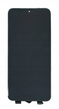 Wyświetlacz do Motorola Edge 30 Neo Ekran LCD Oryginał Zila XT2245-1