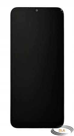 Wyświetlacz do Samsung Galaxy M31 Ekran LCD Incell Ramka SM-M315F