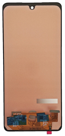 Wyświetlacz do Samsung Galaxy A52 4G Ekran LCD Incell SM-A525F