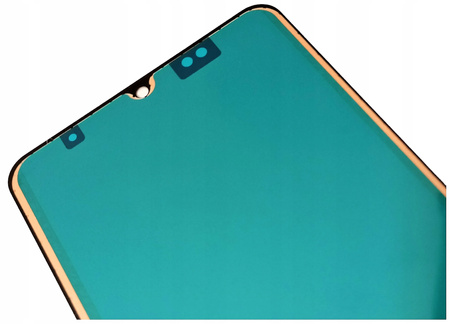 Wyświetlacz do Samsung Galaxy M22 Ekran LCD Incell SM-M225FV