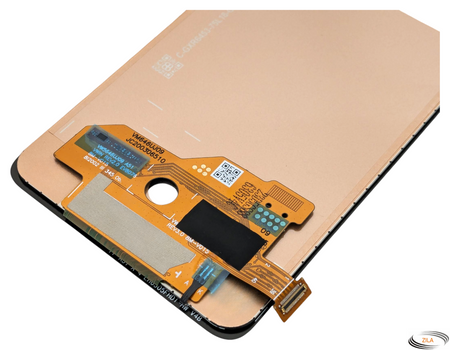 Wyświetlacz do Samsung Galaxy A51 5G Ekran LCD Incell SM-A516F