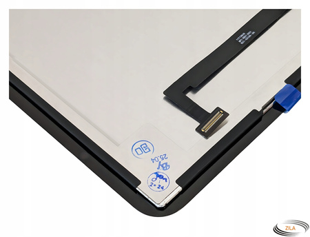 WYŚWIETLACZ EKRAN LCD DOTYK DO IPAD MINI 6 2021 6TH GEN A2568 A2568 A2569