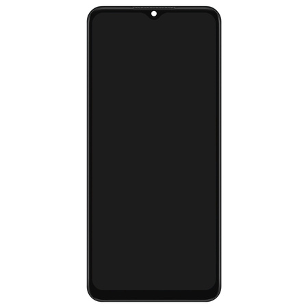 Wyświetlacz do Oppo A38 Ekran LCD Ramka CPH2579