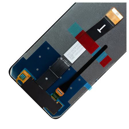 Wyświetlacz do Xiaomi Redmi 12C Ekran LCD Oryginał Zila 22120RN86G