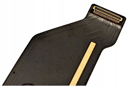 ORYGINAŁ TAŚMA ZŁĄCZE GNIAZDO ŁADOWANIA USB DO ONEPLUS 10 PRO