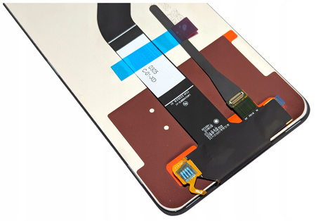 Wyświetlacz do Xiaomi Redmi 13C 4G Ekran LCD 23124RN87G