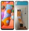 Wyświetlacz do Samsung Galaxy A11 Ekran LCD SM-A115F SM-A115M