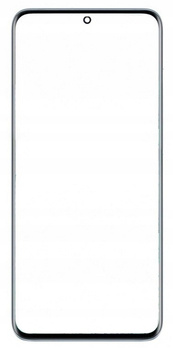 SZYBA SZKŁO WYŚWIETLACZA KLEJ OCA DO SAMSUNG S21 ULTRA SM-G998B SM-G998U