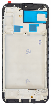 Wyświetlacz do Samsung Galaxy A24 4G Ekran LCD OLED Ramka SM-A245F