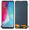 Wyświetlacz do Oppo Find X2 Lite Ekran LCD OLED CPH2005