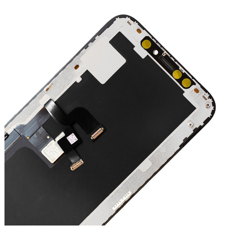 Wyświetlacz do iPhone XS Ekran LCD OLED A2097 A1920