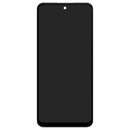 Wyświetlacz do Motorola Moto G31 Ekran LCD Oryginał Zila XT2173-1 XT2173-2