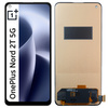 Wyświetlacz do OnePlus Nord 2T 5G Ekran LCD Incell CPH2399
