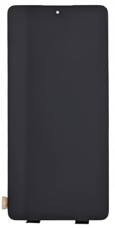 Wyświetlacz do Xiaomi 11T / 11T Pro Ekran LCD Oryginał Zila 2107113SG