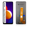 Wyświetlacz do Samsung Galaxy M12 Ekran LCD SM-M127F
