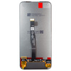 Wyświetlacz do Huawei P40 Lite Ekran LCD JNY-L21A JNY-LX1