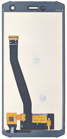 Wyświetlacz do Hammer Energy 2 Ekran LCD Oryginał Zila