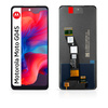 Wyświetlacz do Motorola Moto G04S Ekran LCD XT2411-1