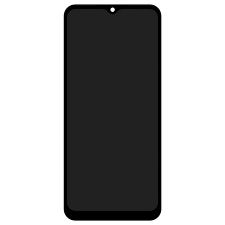 Wyświetlacz do Motorola Moto E13 Ekran LCD XT2345-1 XT2345-2