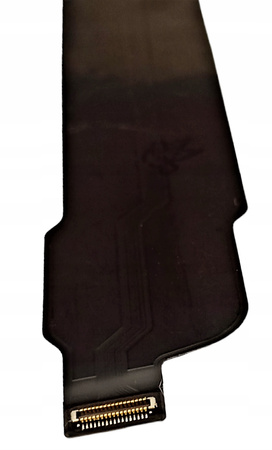 ORYGINAŁ PŁYTKA GNIAZDO ŁADOWANIA USB DO XIAOMI MI MIX 4