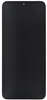 Wyświetlacz do Samsung Galaxy A05s Ekran LCD Ramka SM-A057F SM-A057M