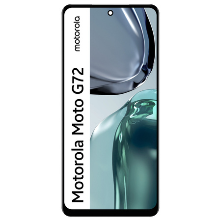 Wyświetlacz do Motorola Moto G72 Ekran LCD Incell XT2237-1 XT2237-2