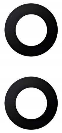 SZYBKA SZKŁO OSŁONA APARATU KLEJ DO MOTOROLA MOTO G73