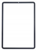 SZYBA SZKŁO WYŚWIETLACZA KLEJ OCA DO IPAD PRO 11 2021 3RD GEN A2301 A2459