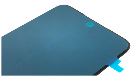 Wyświetlacz do Motorola Moto G42 Ekran LCD Oryginał Zila XT2233-2