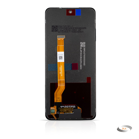 Wyświetlacz do Oppo A79 Ekran LCD CPH2553 CPH2557