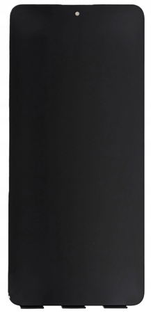 Wyświetlacz do Xiaomi Poco X6 5G Ekran LCD Oryginał Zila 23122PCD1G