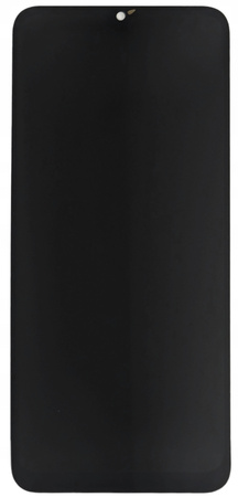 Wyświetlacz do Realme C30 Ekran LCD Oryginał Zila RMX3581