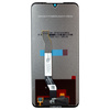 Wyświetlacz do Xiaomi Redmi Note 8T Ekran LCD M1908C3XG
