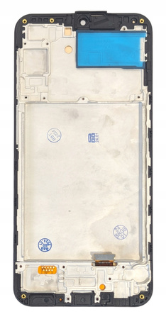 Wyświetlacz do Samsung Galaxy A24 4G Ekran LCD Incell Ramka SM-A245F